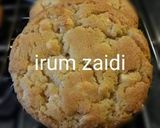 A picture of step 1 of 🍭🍩 White Chocolate Chips Cookie 🍩🍭.