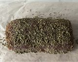 Foto del paso 6 de la receta: Fiambre de Lomo Curado en Frigorífico !!!