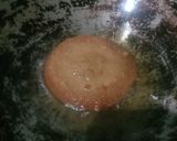 Foto langkah ke 3 dari resep Kue Cucur.