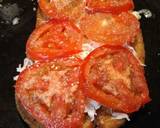 Cheese on Rye recipe step 4 photo