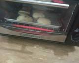 Nankhatai recipe step 12 photo