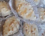صورة لخطوة 2 من وصفة صابلي بريستيج🥰