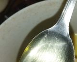 Foto langkah ke 3 dari resep Adonan Dasar Roti Tanpa Ulen (Dengan Minyak).