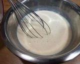 Foto del paso 10 de la receta: Tarantela de pan, leche y manzana!!!