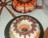 Foto del paso 2 de la receta: Rosca de jícama