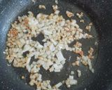 Foto del paso 3 de la receta: Molletón de pollo