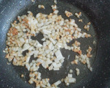 Foto del paso 3 de la receta: Molletón de pollo