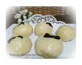 Foto langkah ke 7 dari resep BAKPAO enak dan mudah.