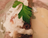 Foto del paso 12 de la receta: Canelones de mi madre