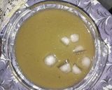 પાણીપૂરી રેસીપી સ્ટેપ2ફોટો