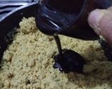 صورة لخطوة 3 من وصفة المحوجة
