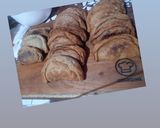 Foto del paso 4 de la receta: Pequenes