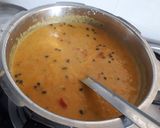 ખાટા અડદ(Khata Adad Recipe in Gujarati) રેસીપી સ્ટેપ4ફોટો