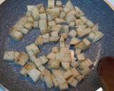 Homestyle Hashbrowns recipe step 1 photo