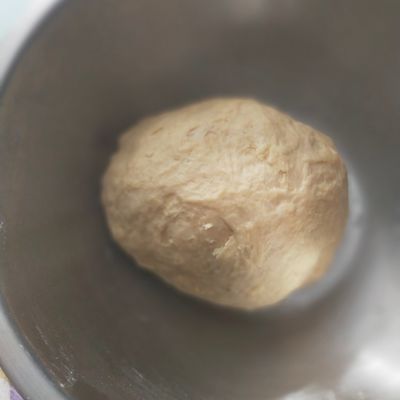 Langkah 5