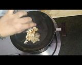 ড্রাগণ চিকেন রেসিপি ধাপ - 4 ছবি