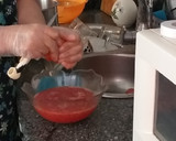 Foto del paso 1 de la receta: Tomate frito casero