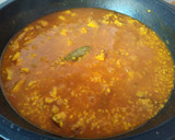 Foto del paso 5 de la receta: Paella de pollo