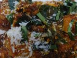 લસણીયા કેળાં (Lasaniya Kela Recipe In Gujarati)