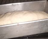 Foto langkah ke 8 dari resep Roti Kukus Pontianak.