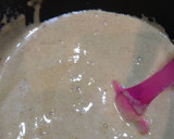 Foto del paso 4 de la receta: Bizcocho de galleta🍰🍘