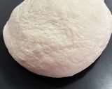 Foto del paso 3 de la receta: Pan masa marraqueta