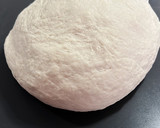 Foto del paso 3 de la receta: Pan masa marraqueta