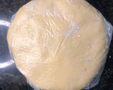 Foto del paso 4 de la receta: Tarta dulce de ricotta 🥧