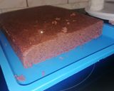Hólabda recept fázis 2 fotója