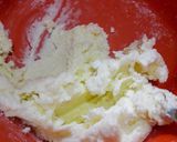 Foto del paso 1 de la receta: Pastafrola con harina 0000