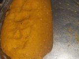 आटा मूंग दाल चकली (Aata moong dal chakli recipe in hindi)