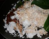 Foto langkah ke 4 dari resep Urap Sayuran.