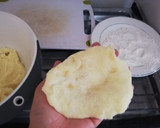 Foto del paso 6 de la receta: Papas rellenas