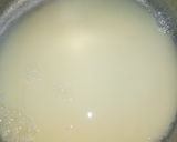 A picture of step 6 of Yoghurt Chickpea Potatoes.