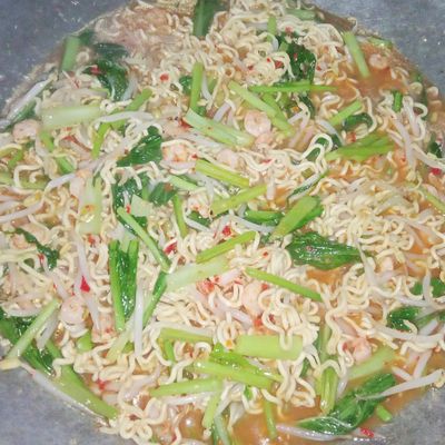 Langkah 5