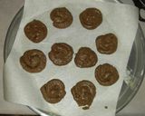 Foto del paso 5 de la receta: Alfajores merengados sin tacc