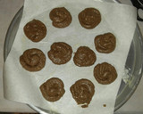Foto del paso 5 de la receta: Alfajores merengados sin tacc