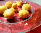 દહીં કબાબ (Dahi Kebab Recipe In Gujarati) રેસીપી સ્ટેપ9ફોટો