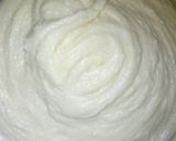Foto del paso 2 de la receta: Torta de manzana invertida