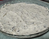 Foto del paso 9 de la receta: Torta oreo fría