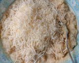 Foto langkah ke 3 dari resep Mashed Potato Pie.