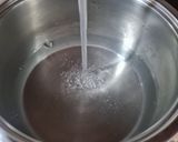 Foto del paso 2 de la receta: 80. Puchero de Garbanzos