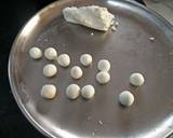 Angoori Rasmalai recipe step 16 photo