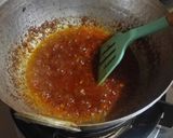 Foto langkah ke 15 dari resep Ayam Cili Padi Khas Malaysia.