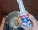 Foto langkah ke 6 dari resep Risoles Roti Tawar Isi Slice Beef Bolognese.