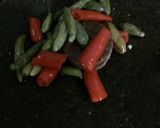 Foto langkah ke 5 dari resep PINDANG TETEL ala saya.