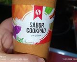 Foto del paso 4 de la receta Judías verdes con jamón, huevo y especias