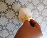 Foto del paso 2 de la receta: Formas de hojaldre