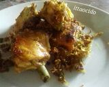 Foto langkah ke 6 dari resep Ayam goreng lengkuas atau laos.