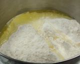 Foto del paso 1 de la receta Mi primer “Pan Artesano”